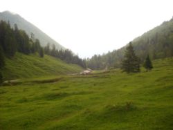 2013-06-23_Sonnenspitz_Jochberg (096).JPG